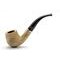 Rattray's Joy Starter Set Joy Olive smooth Modell 8 (16879) Detailbild 2
