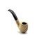 Rattray's Joy Starter Set Joy Olive smooth Modell 8 (16879) Detailbild 3