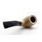 Rattray's Joy Starter Set Joy Olive smooth Modell 8 (16879) Detailbild 5