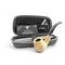 Rattray's Joy Starter Set Joy Olive smooth Modell 8 (16879) Detailbild 1