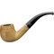 Rattray's Joy Starter Set Joy Olive smooth Modell 8 (16879)