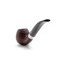 Rattray's The Druids sandblast (SB) Modell 35 Detailbild 3