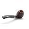 Rattray's The Druids sandblast (SB) Modell 35 Detailbild 4
