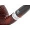 Rattray's The Druids sandblast (SB) Modell 35 Detailbild 5