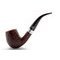 Rattray's The Druids sandblast (SB) Modell 69 Detailbild 1