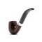 Rattray's The Druids sandblast (SB) Modell 69 Detailbild 3