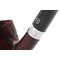 Rattray's The Druids sandblast (SB) Modell 69 Detailbild 5
