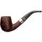 Rattray's The Druids sandblast (SB) Modell 69