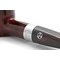 Rattray's The Druids brown (BR) Modell 34 Detailbild 5