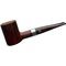 Rattray's The Druids brown (BR) Modell 34
