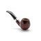 Rattray's The Druids brown (BR) Modell 35 Detailbild 2