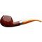 Rattray's The Druids brown (BR) Modell 36