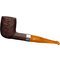 Rattray's The Druids sandblast (SB) Modell 37
