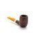 Rattray's The Druids sandblast (SB) Modell 37 Detailbild 2