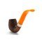 Rattray's The Druids sandblast (SB) Modell 38 Detailbild 3