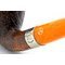 Rattray's The Druids sandblast (SB) Modell 38 Ring