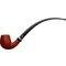 Chacom Paris light Modell 851