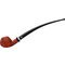 Chacom Paris light Modell 871