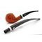 Chacom Paris light Modell 871 Detailbild 1