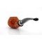 Chacom Paris light Modell 871 Detailbild 3