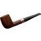 Savinelli Marte brown (BR) Modell 128