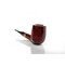 Savinelli Marte brown (BR) Modell 128 Detailbild 2
