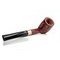 Savinelli Marte brown (BR) Modell 128 Detailbild 4