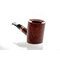 Savinelli Marte brown (BR) Modell 311 Detailbild 2