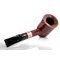 Savinelli Marte brown (BR) Modell 311 Detailbild 4