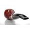 Savinelli Marte brown (BR) Modell 320 Detailbild 3