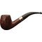Savinelli Marte brown (BR) Modell 670