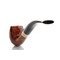 Savinelli Marte brown (BR) Modell 670 Detailbild 3