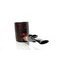 Savinelli Marte rustic Modell 311 Detailbild 3