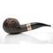 Savinelli Marte rustic Modell 320 Detailbild 1