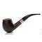 Savinelli Marte rustic Modell 670 Detailbild 1