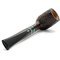 Savinelli Impero Rustic Modell 111 Detailbild 4