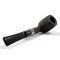 Savinelli Desigual Modell 127 Detailbild 4
