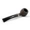 Savinelli Desigual Modell 315 Detailbild 4