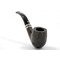 Savinelli Desigual Modell 606 Detailbild 2