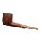 Savinelli Dolomiti rustic Modell 114