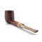 Savinelli Dolomiti rustic Modell 114 Detailbild 3