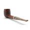 Savinelli Dolomiti rustic Modell 128 Detailbild 3