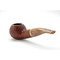 Savinelli Dolomiti rustic Modell 320 Detailbild 3