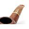 Savinelli Dolomiti rustic Modell 320 Detailbild 5