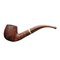 Savinelli Dolomiti rustic Modell 602
