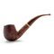 Savinelli Dolomiti rustic Modell 602 Detailbild 1