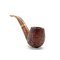 Savinelli Dolomiti rustic Modell 602 Detailbild 2