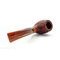Savinelli Dolomiti rustic Modell 602 Detailbild 4