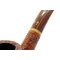 Savinelli Dolomiti rustic Modell 602 Detailbild 5