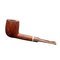 Savinelli Dolomiti light Modell 114